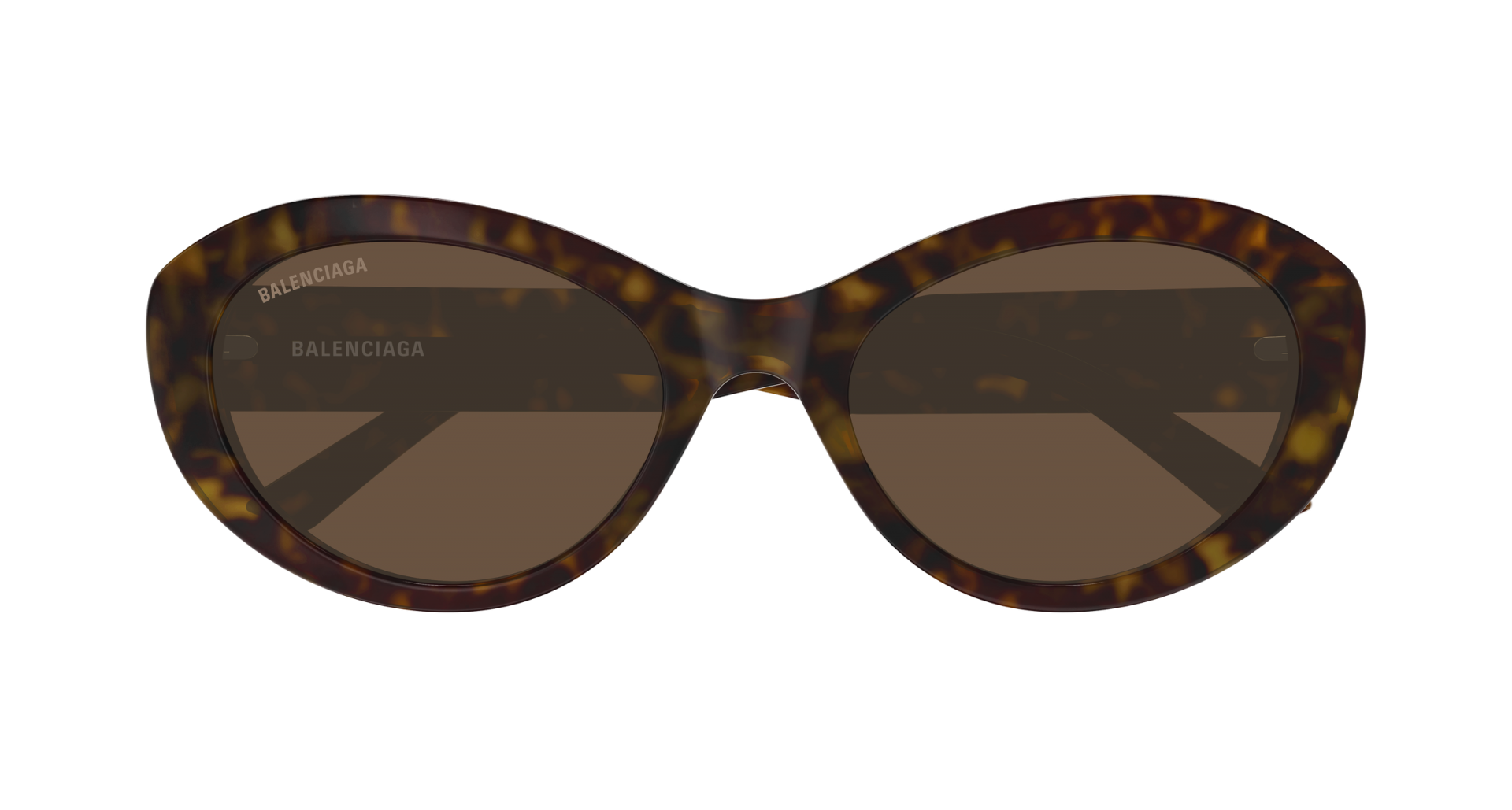 Occhiali da sole Balenciaga BB0446S 002 8056376604139 | Ottica Lux