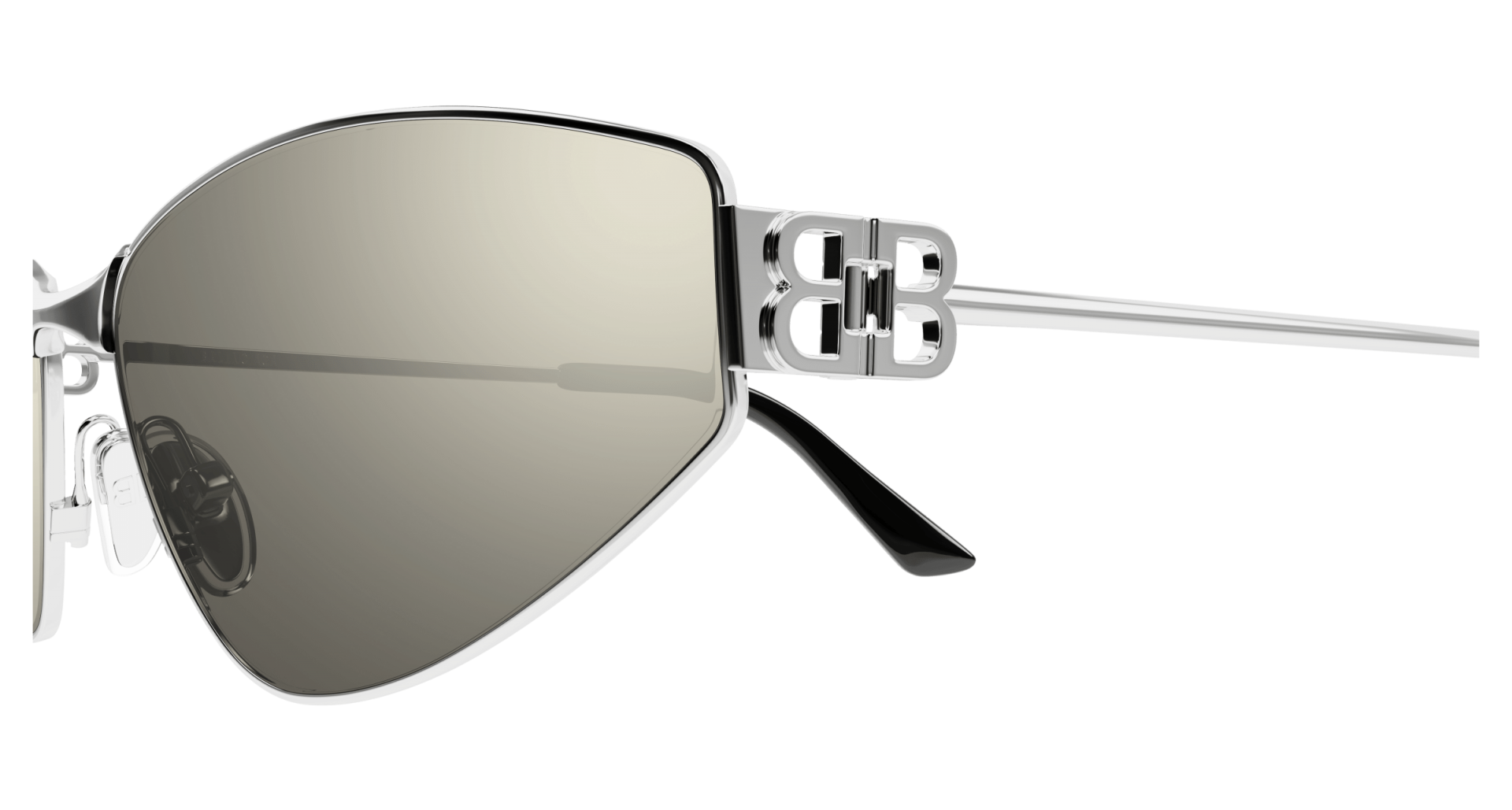 Occhiali da sole Balenciaga BB0335S 006 8056376492651 | Ottica Lux Occhiali da sole Balenciaga BB0335S 006 8056376492651 | Ottica Lux