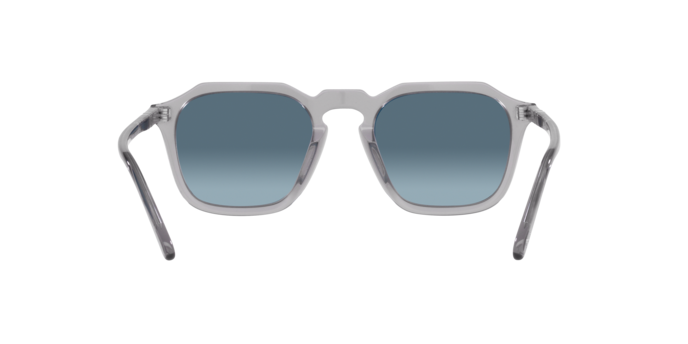 Sunglasses Persol PO3292S 309/Q8 8056597783231 | Ottica Lux Sunglasses Persol PO3292S 309/Q8 8056597783231 | Ottica Lux