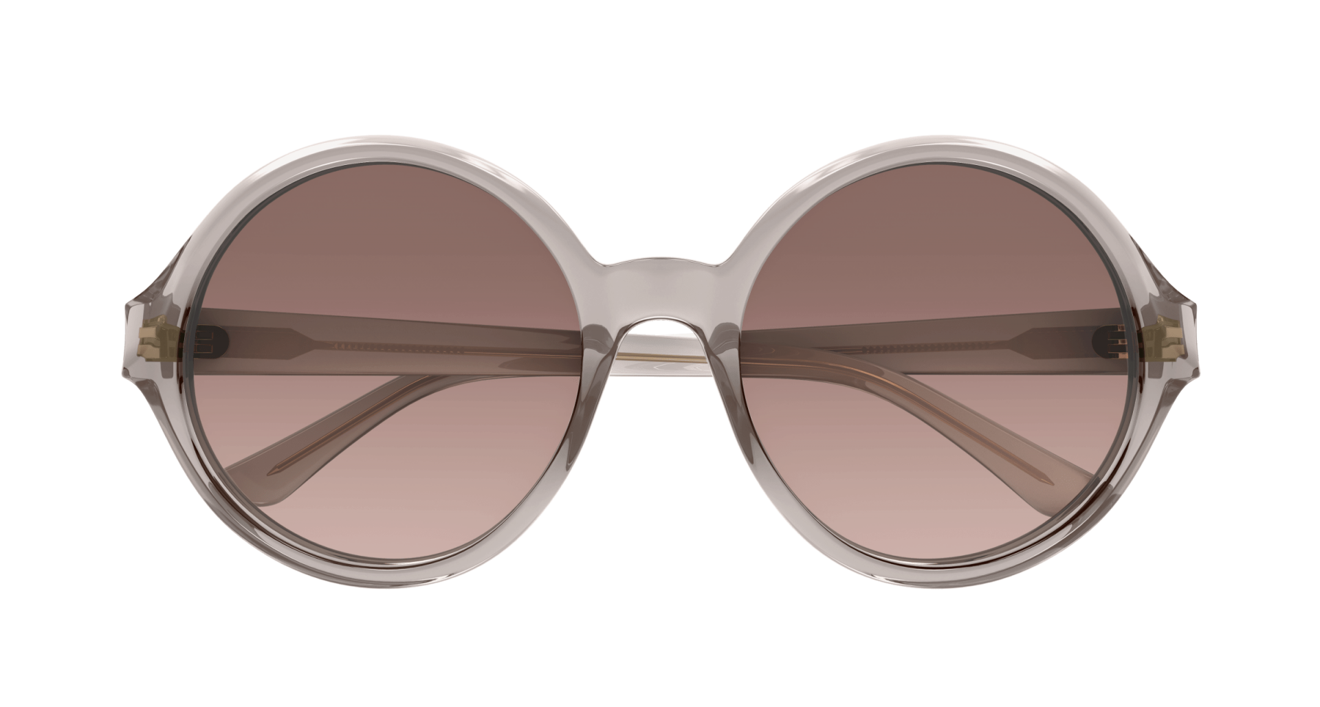 Sunglasses Chloé CH0290S 004 8056376561111 | Ottica Lux
