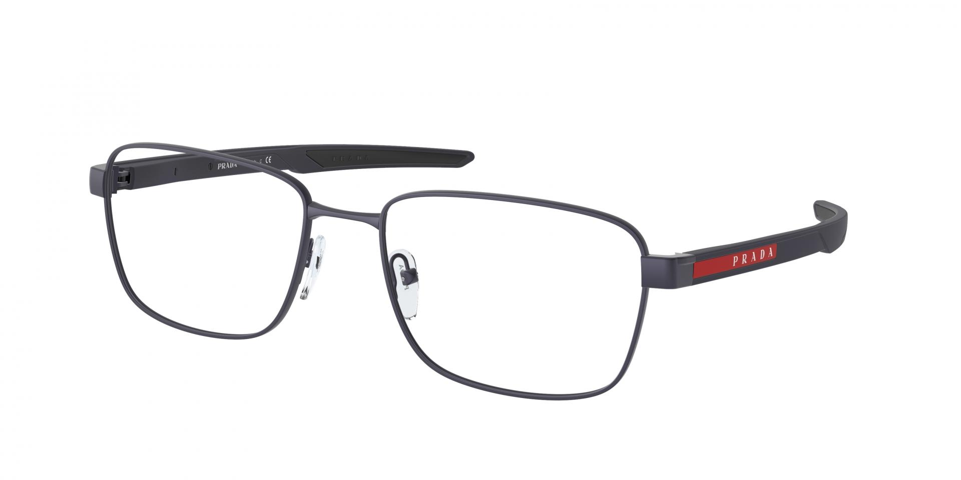 Occhiali da vista Prada Linea Rossa PS 54OV UR71O1 8056597661584 | Ottica Lux