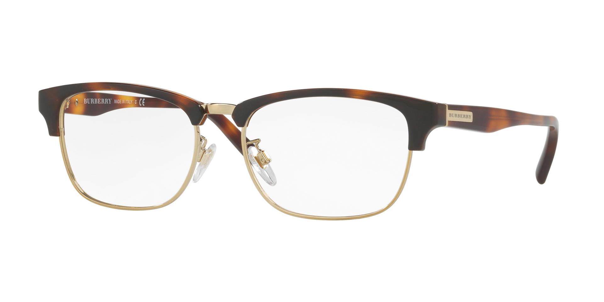 Occhiali da vista Burberry BE2238D 3316 8053672668599 | Ottica Lux