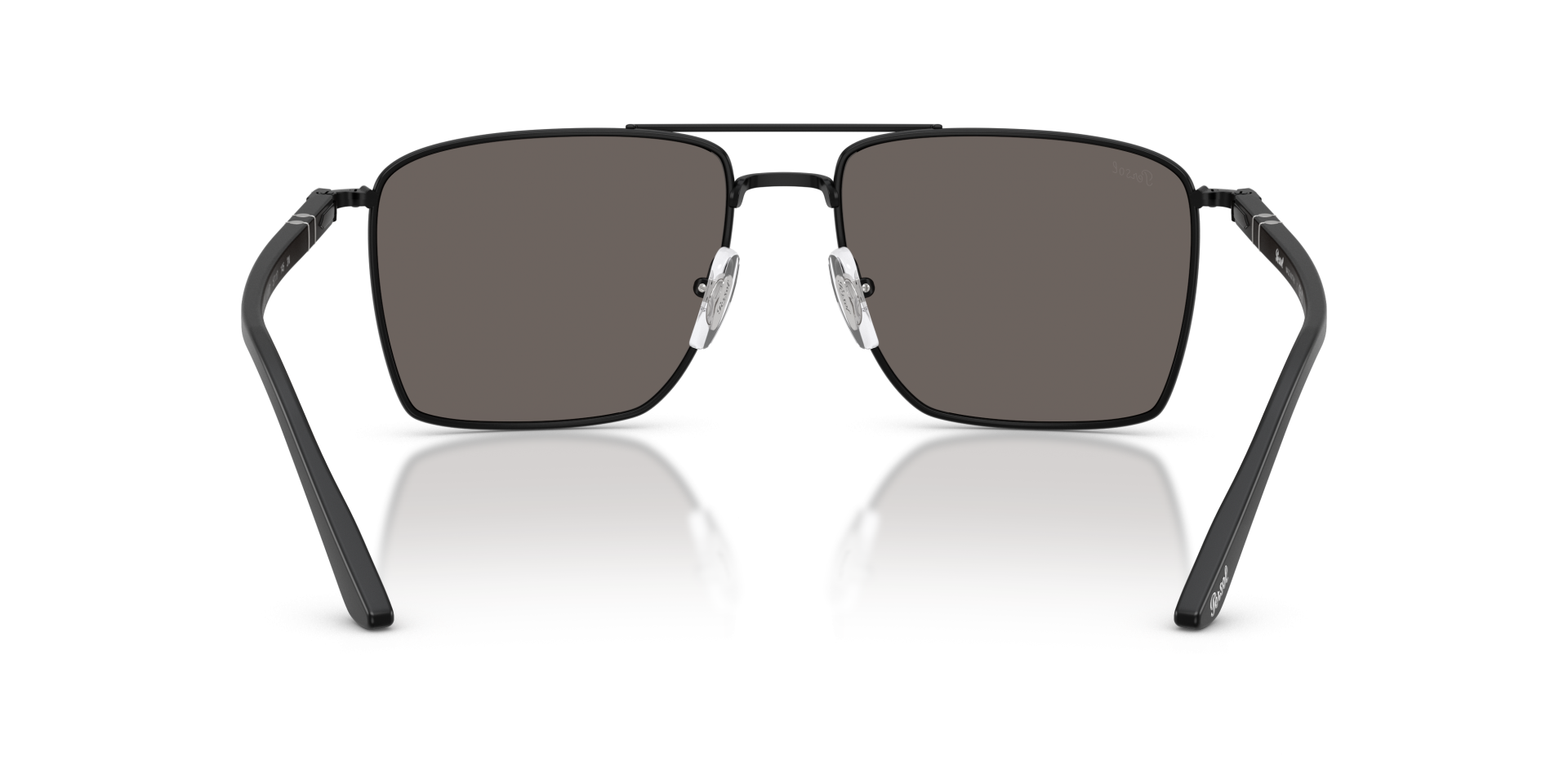 Occhiali da sole Persol PO1031S 1078B1 8056262955130 | Ottica Lux