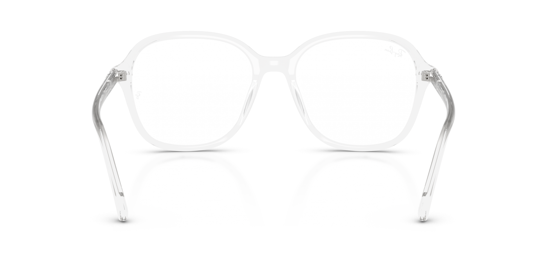 Occhiali da vista Ray-Ban RX5456 2001 8056262969069 | Ottica Lux