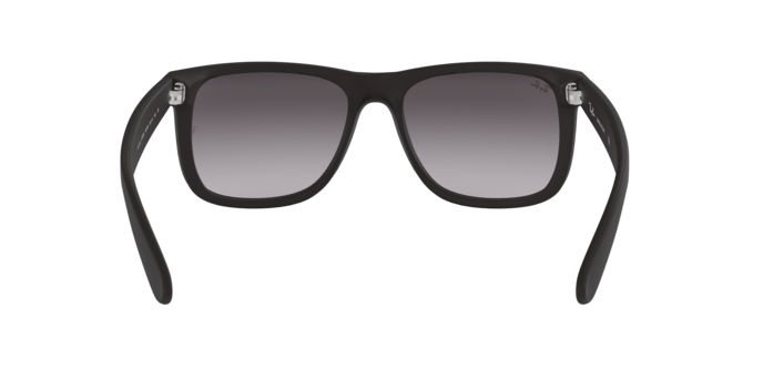 Occhiali da sole Ray-Ban RB4165 JUSTIN 601/8G 0713132587096 | Ottica Lux