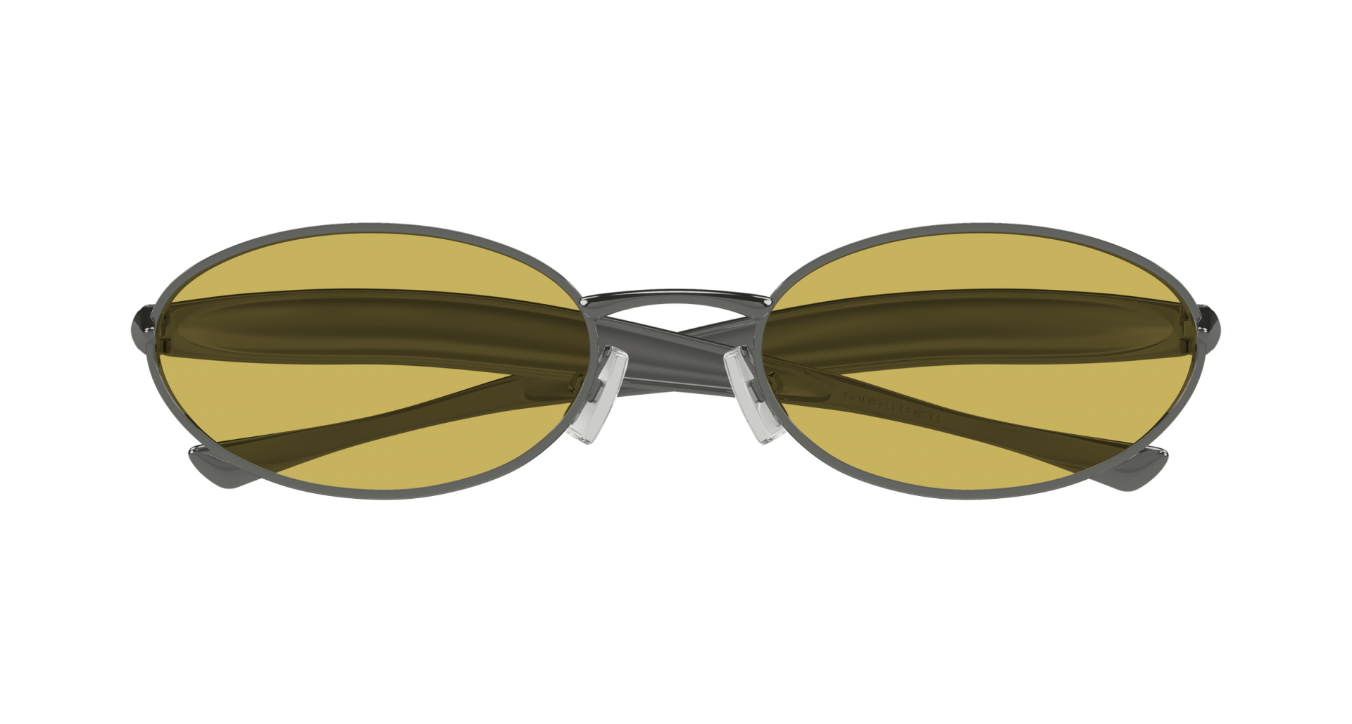 Occhiali da sole Bottega Veneta BV1386S 002 8056376564006 | Ottica Lux