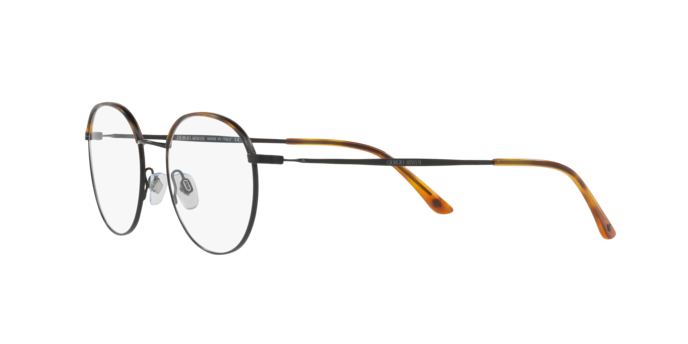 Ophthalmic frames Giorgio Armani AR5070J 3001 8053672795103 | Ottica Lux