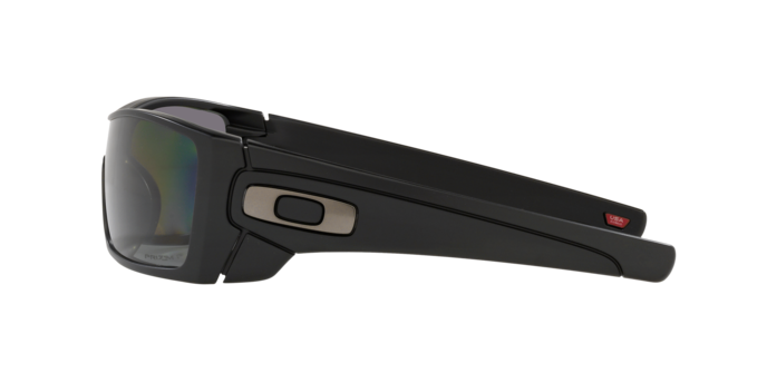 Occhiali da sole Oakley OO9101 BATWOLF 910168 0888392542687 | Ottica Lux