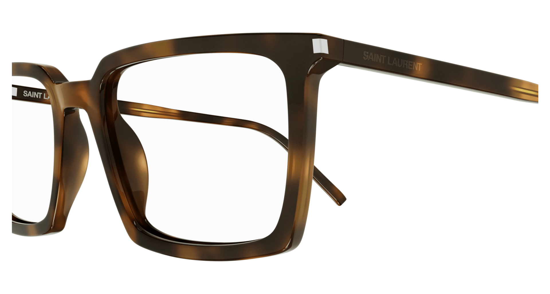 Occhiali da vista Saint Laurent SL 624 002 8056376466867 | Ottica Lux Occhiali da vista Saint Laurent SL 624 002 8056376466867 | Ottica Lux