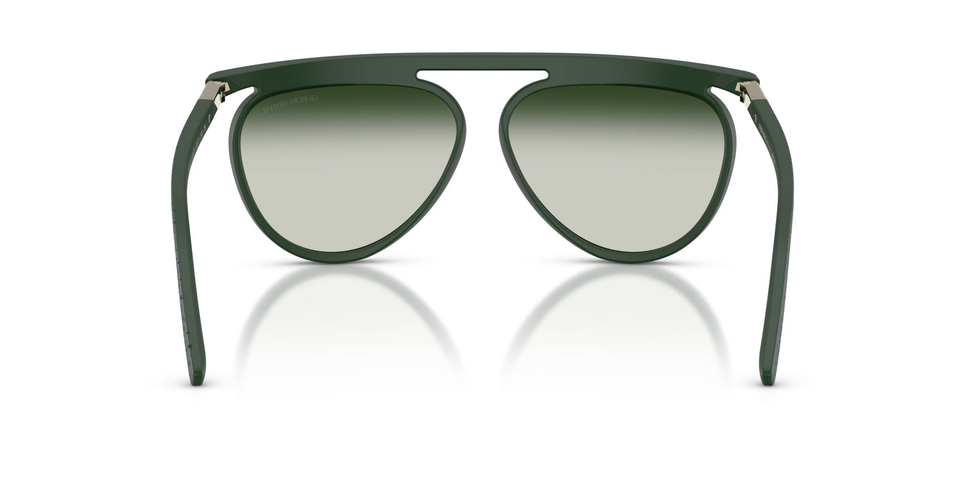 Sunglasses Giorgio Armani AR8262 64307Z 8056262910566 | Ottica Lux