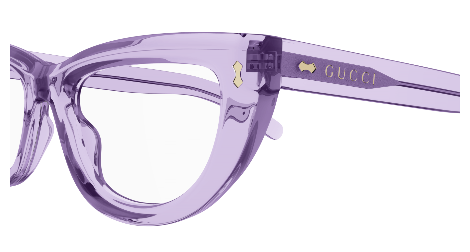 Ophthalmic frames Gucci GG1521O 004 8056376487862 | Ottica Lux Ophthalmic frames Gucci GG1521O 004 8056376487862 | Ottica Lux