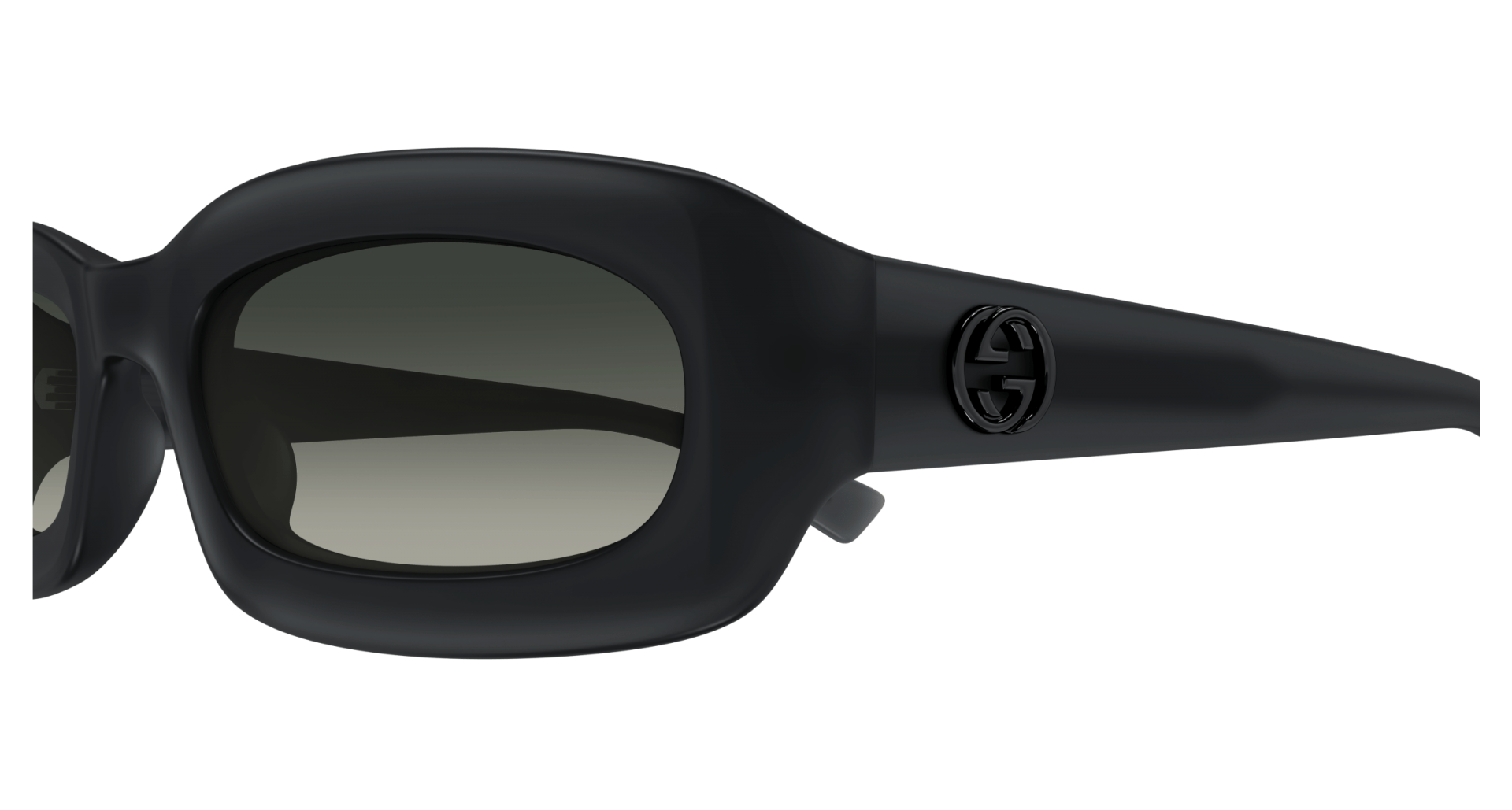 Occhiali da sole Gucci GG1786S 001 8056376549331 | Ottica Lux