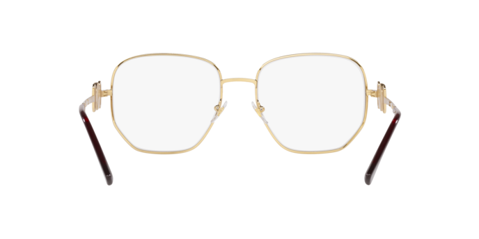 Ophthalmic frames Versace VE1283 1480 8056597683333 | Ottica Lux Ophthalmic frames Versace VE1283 1480 8056597683333 | Ottica Lux