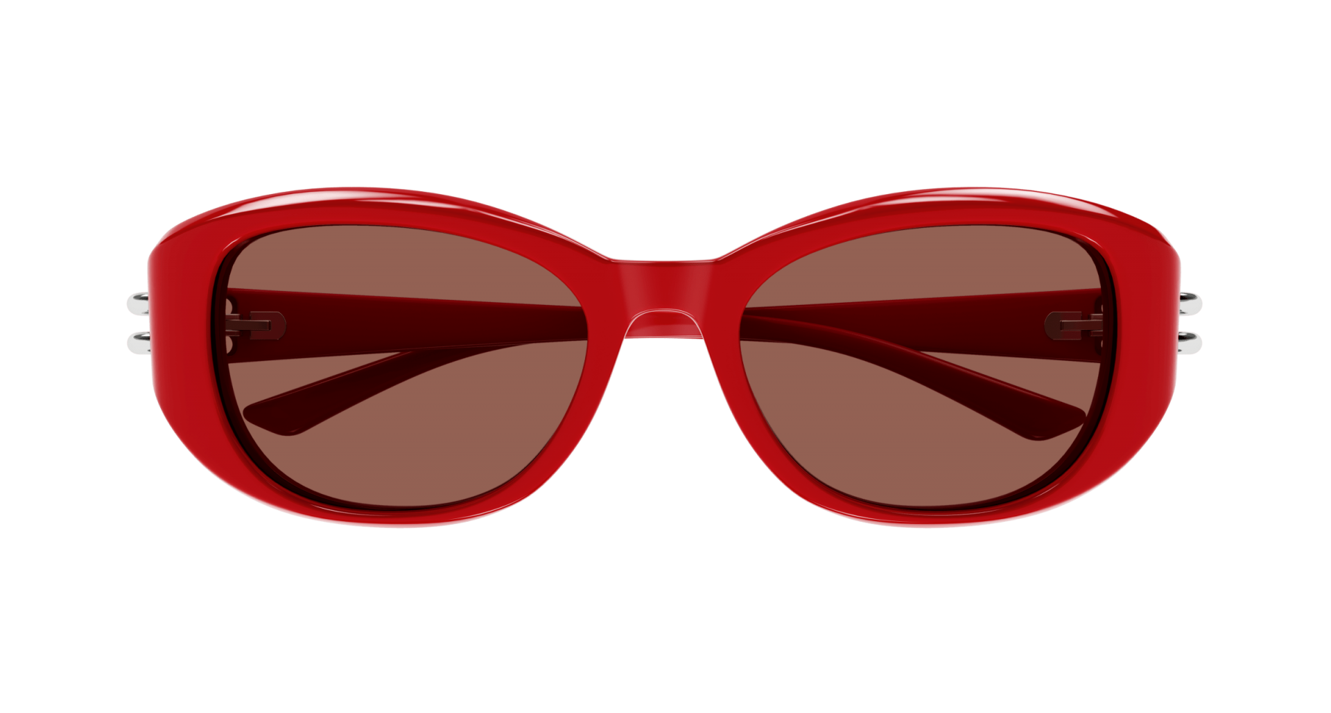 Sunglasses Alexander McQUEEN AM0470SA 003 8056376528558 | Ottica Lux Sunglasses Alexander McQUEEN AM0470SA 003 8056376528558 | Ottica Lux