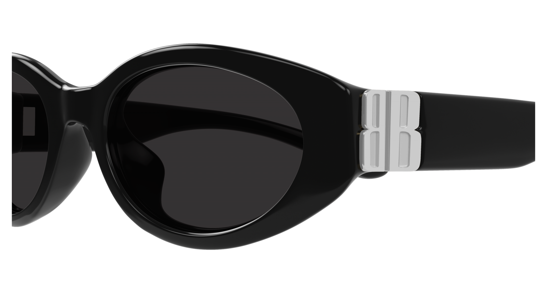 Occhiali da sole Balenciaga BB0507SK 005 8056376694772 | Ottica Lux