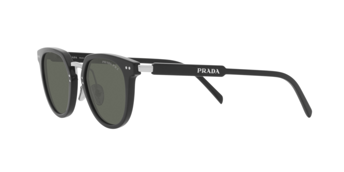 Sunglasses Prada PR 17YS 1AB03R 8056597630122 | Ottica Lux