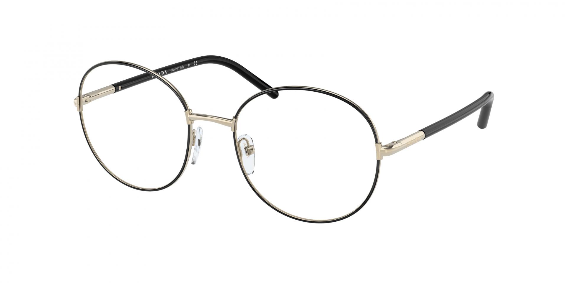 Occhiali da vista Dolce & Gabbana DG3450 3134 8056266003738 | Ottica Lux