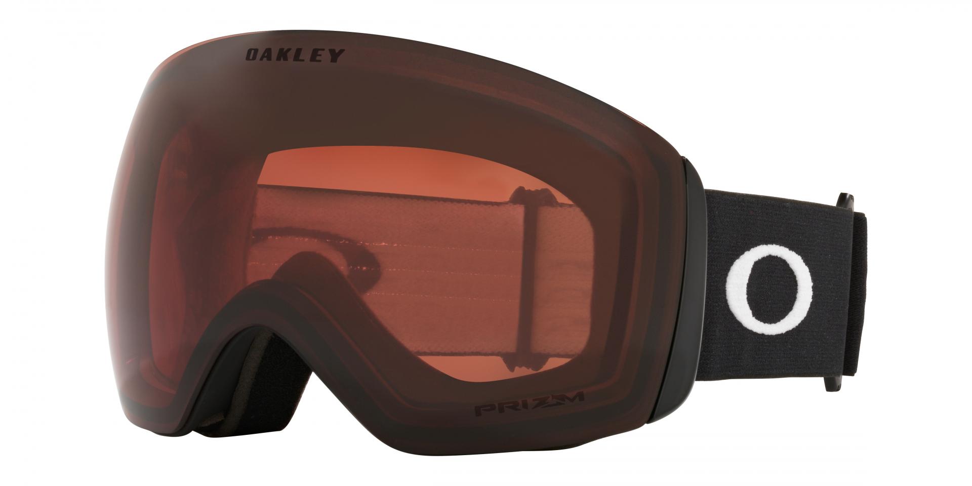 Occhiali da vista Oakley OO7050 FLIGHT DECK L 7050B8 0888392570840 | Ottica Lux