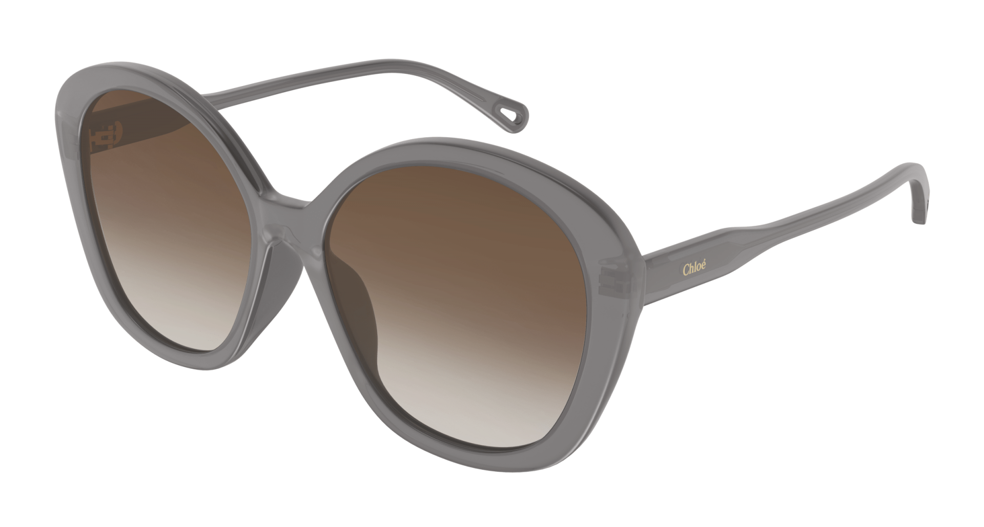 Occhiali da sole Chloé CH0081S 001 8056376396065 | Ottica Lux