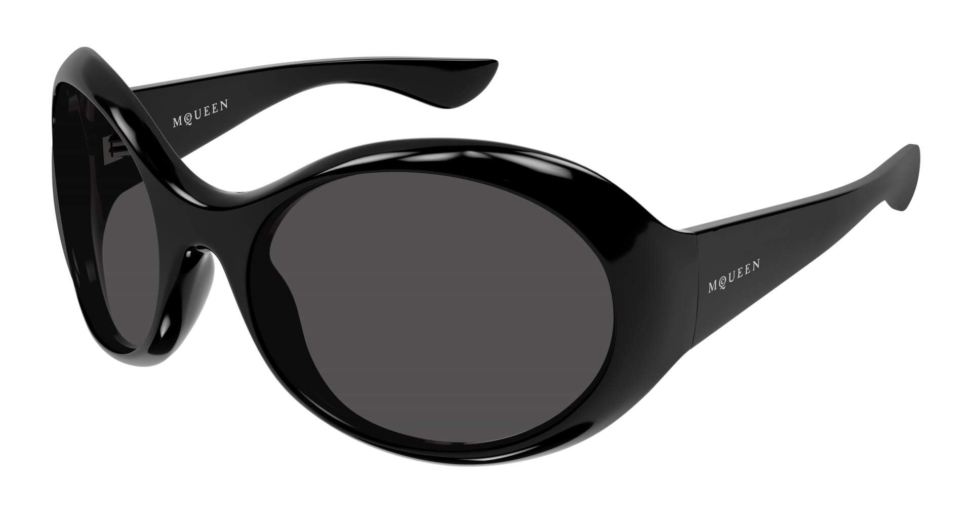 Occhiali da sole Ray-Ban rb3819m F117B1 8056262889107 | Ottica Lux