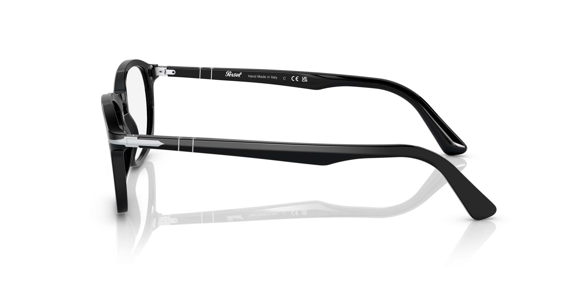 Occhiali da vista Persol PO3303V 95 8056597791755 | Ottica Lux