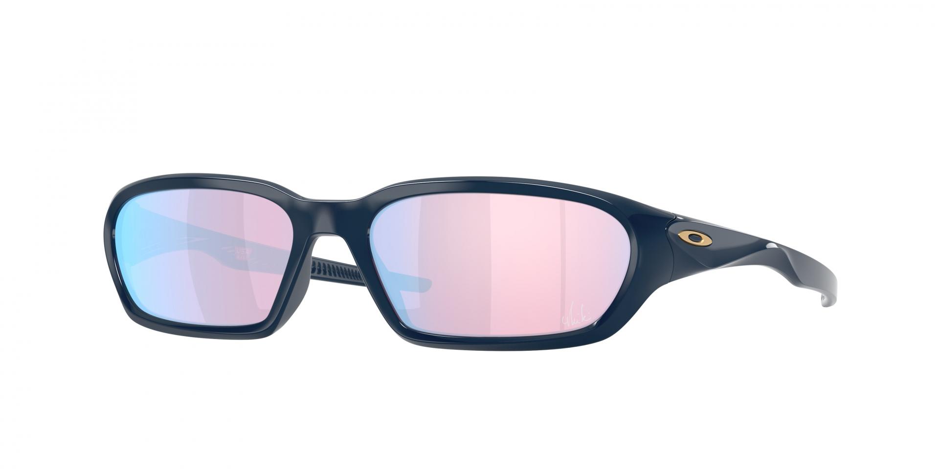 Sunglasses Oakley OO9530 TERRAFORMA 953009 0888392697851 | Ottica Lux