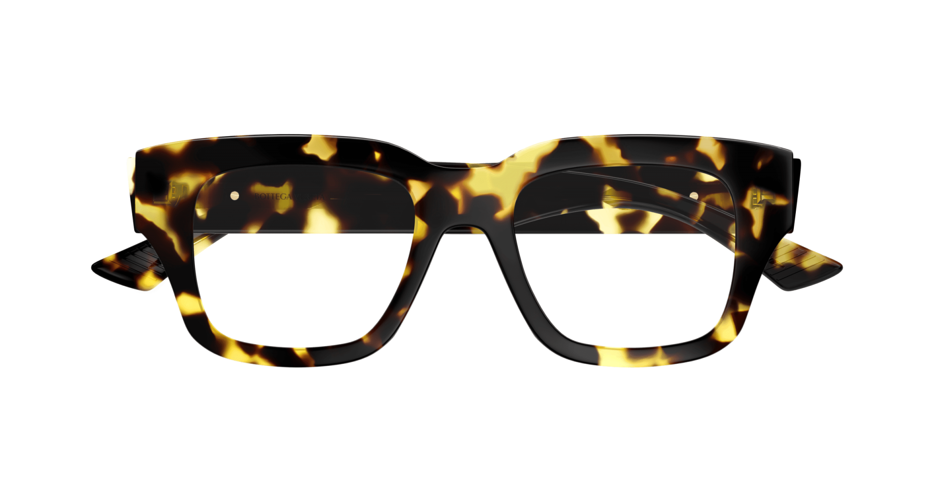 Ophthalmic frames Bottega Veneta BV1361O 007 8056376562996 | Ottica Lux