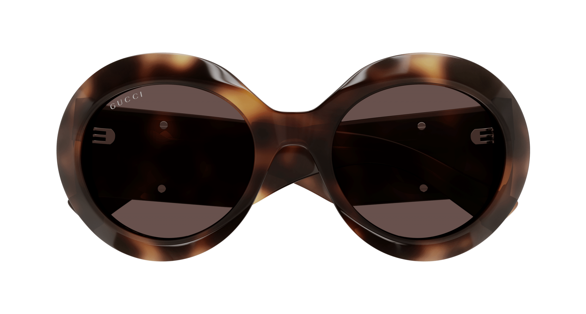 Occhiali da sole Gucci GG1647S 009 8056376511239 | Ottica Lux