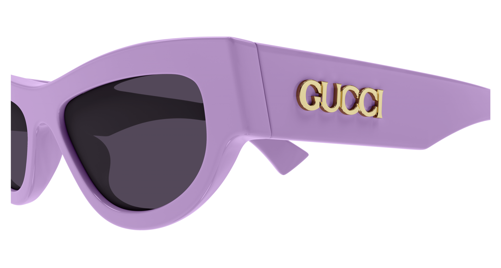 Sunglasses Gucci GG1834S 004 8056376545579 | Ottica Lux Sunglasses Gucci GG1834S 004 8056376545579 | Ottica Lux