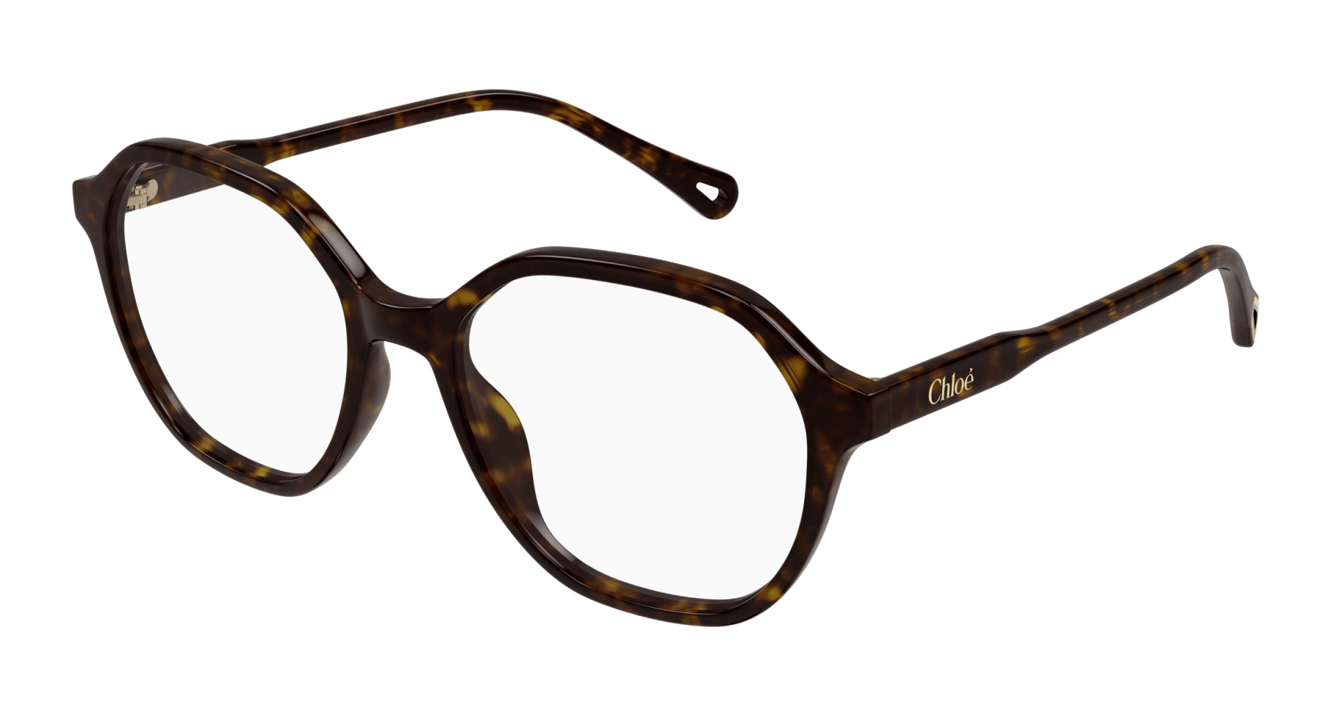 Ophthalmic frames Chloé CH0312O 002 8056376562064 | Ottica Lux