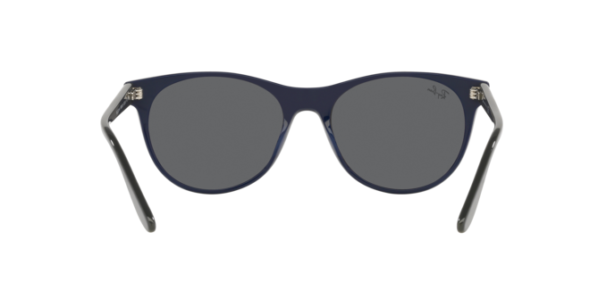 Occhiali da sole Ray-Ban RB2205 BILL ONE 1292M2 8056597936156 | Ottica Lux