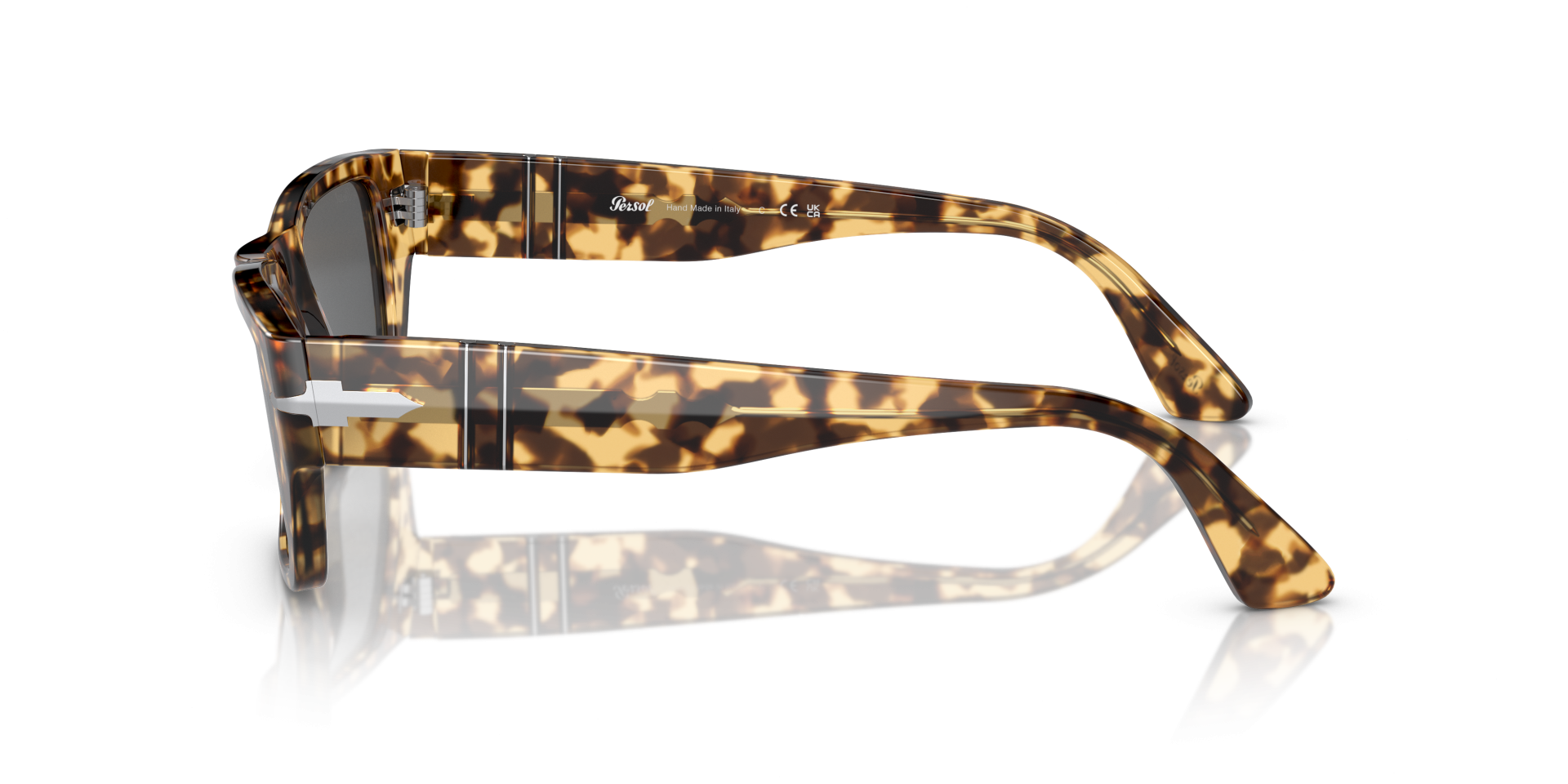 Occhiali da sole Persol PO3268S 1056B1 8056597409353 | Ottica Lux