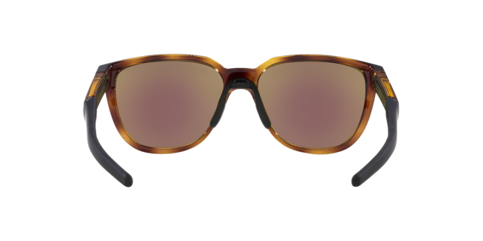 Occhiali da sole Oakley OO9250 ACTUATOR 925008 0888392609014 | Ottica Lux