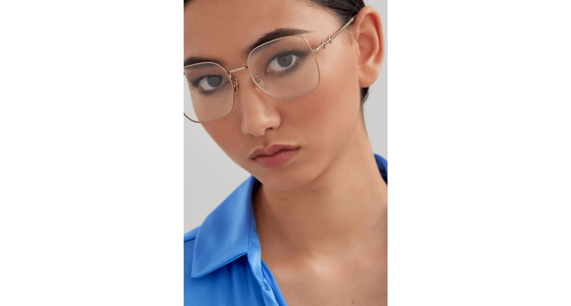 Ophthalmic frames Gucci GG0883OA 001 8056376350418 | Ottica Lux Ophthalmic frames Gucci GG0883OA 001 8056376350418 | Ottica Lux