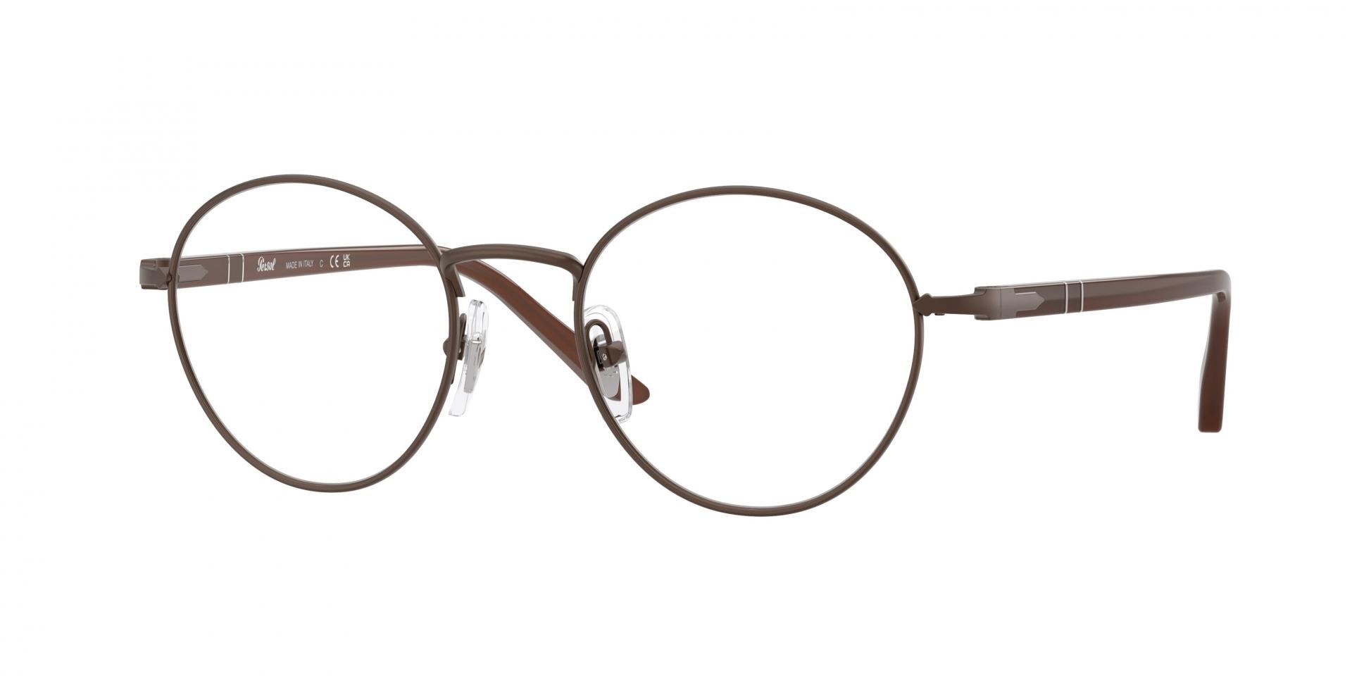 Occhiali da vista Persol PO1032V 513 8056262974001 | Ottica Lux