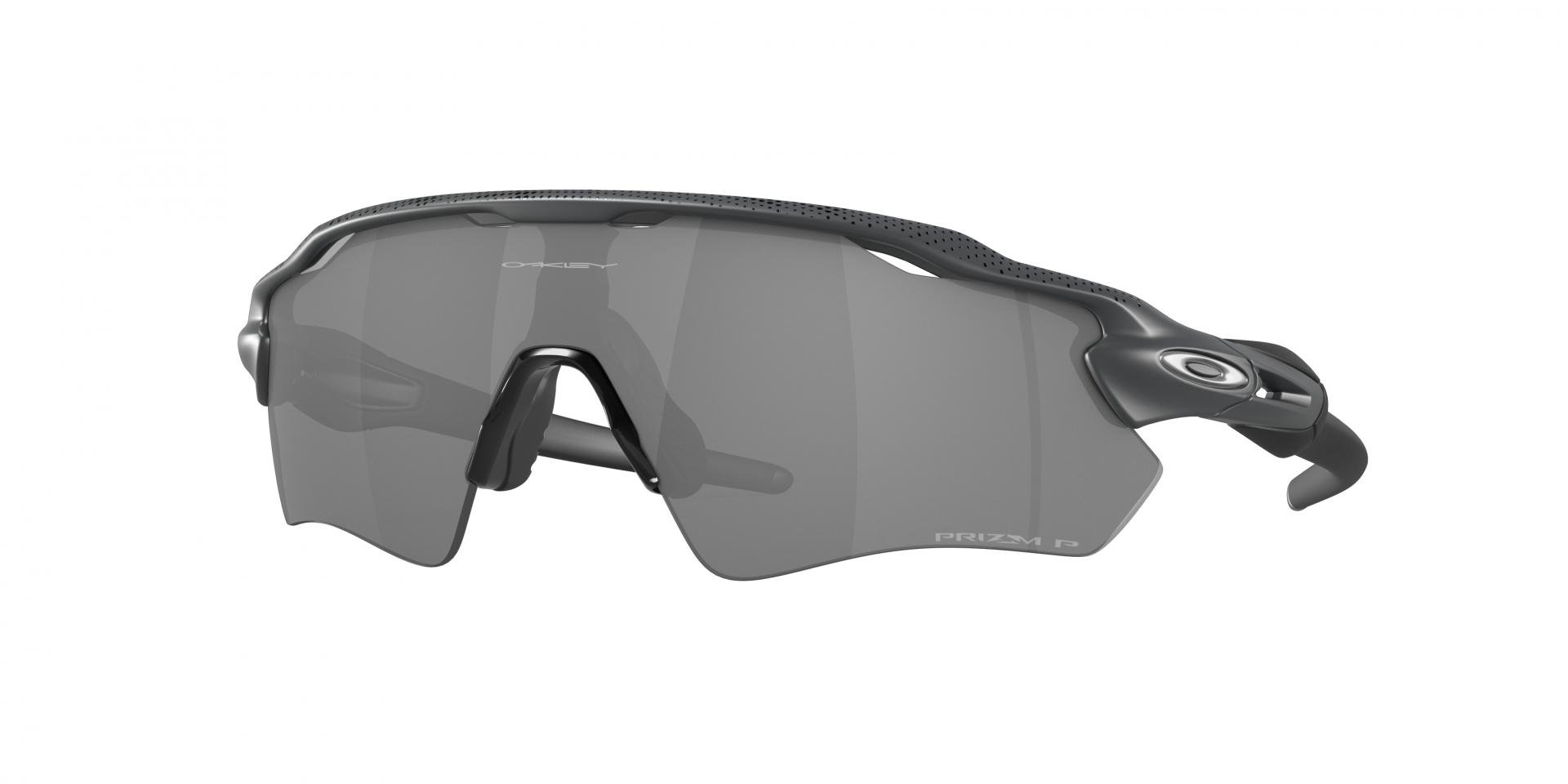 Sunglasses Oakley OO9208 RADAR EV PATH 9208D3 0888392577184 | Ottica Lux