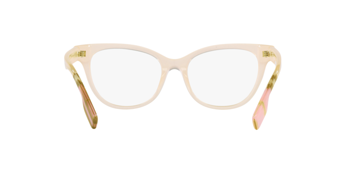 Ophthalmic frames Burberry BE2375 EVELYN 4060 8056597828123 | Ottica Lux