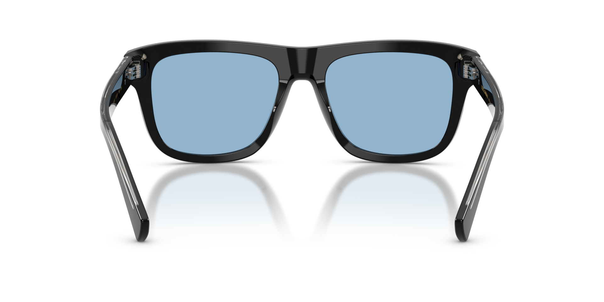 Occhiali da sole Dolce & Gabbana DG4545 501/80 8056262922644 | Ottica Lux