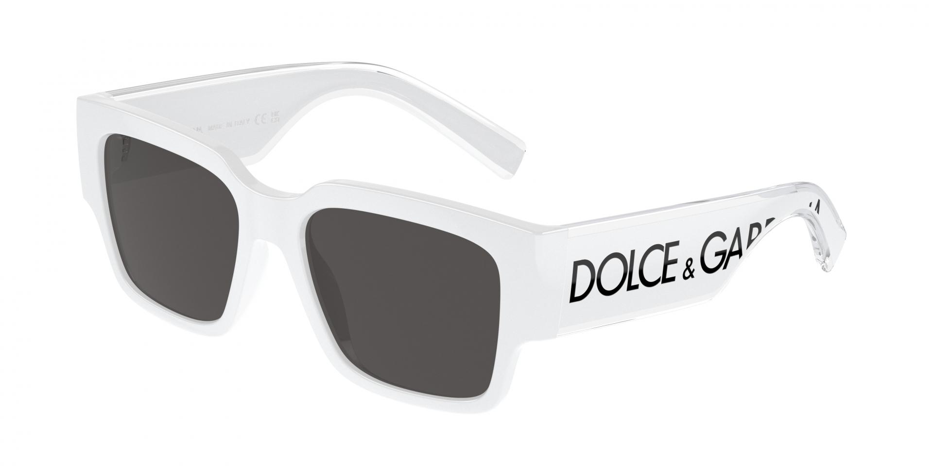 Sunglasses  DX6004 331287 8056262067727 | Ottica Lux