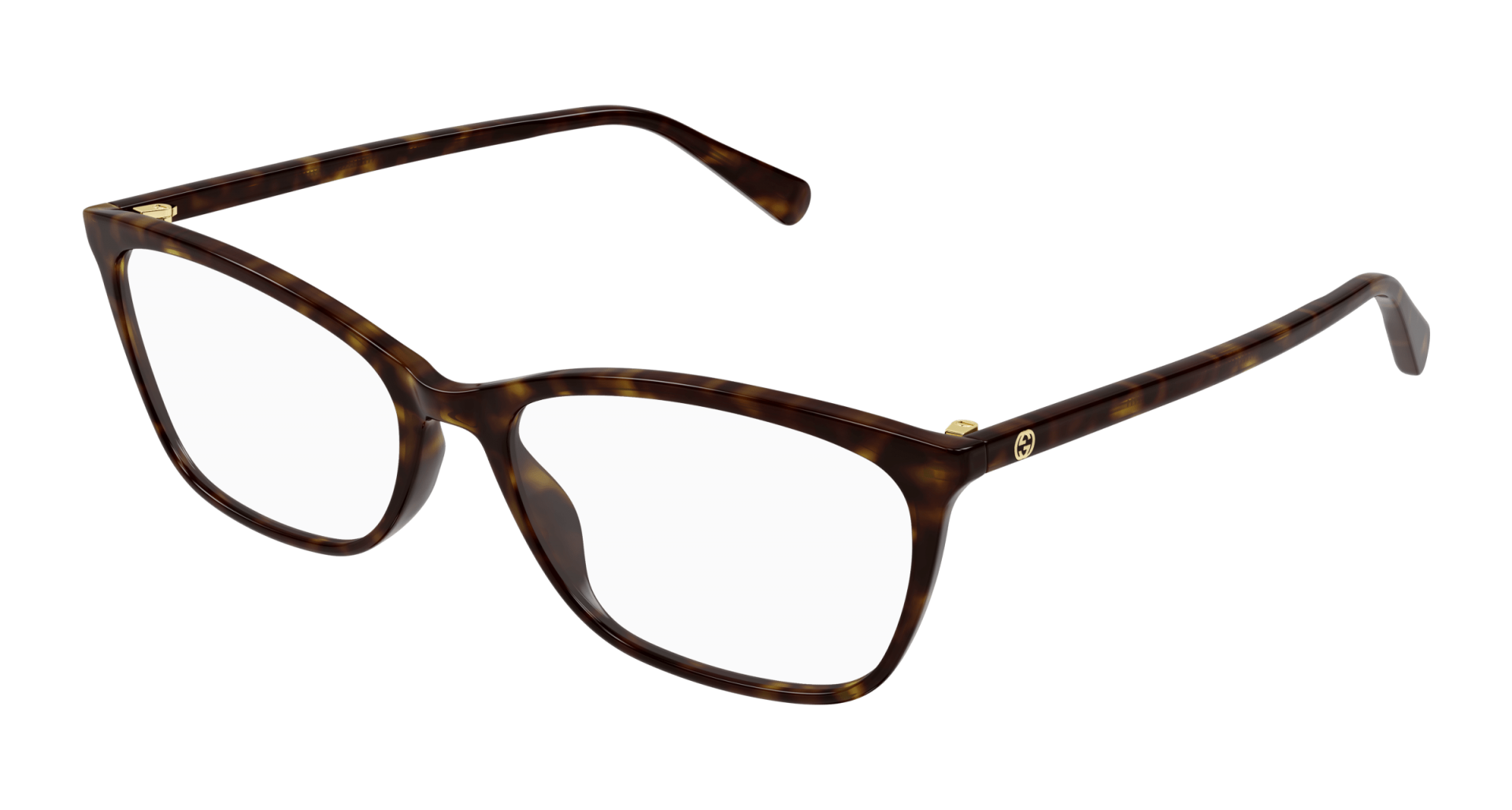 Ophthalmic frames Gucci GG1930O 002 8056376582086 | Ottica Lux