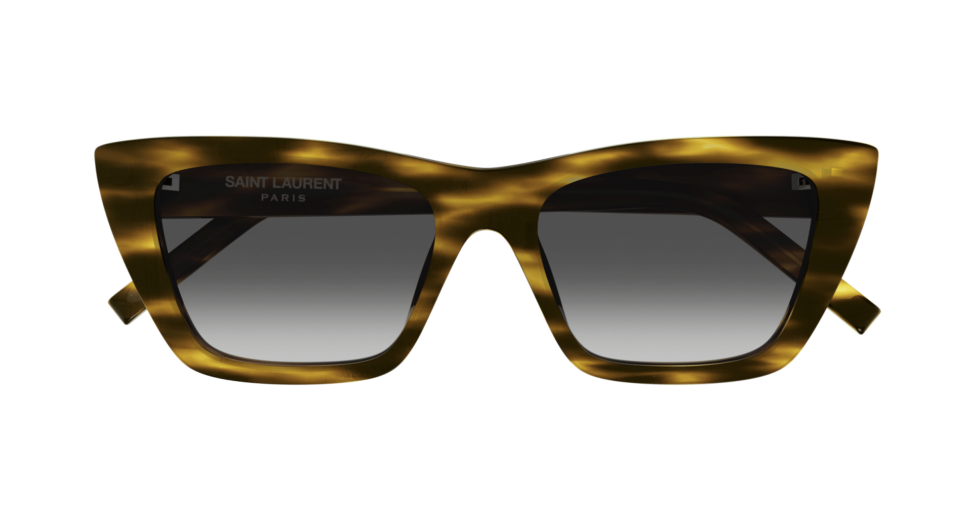 Sunglasses Saint Laurent SL 276 MICA 042 8056376466034 | Ottica Lux Sunglasses Saint Laurent SL 276 MICA 042 8056376466034 | Ottica Lux