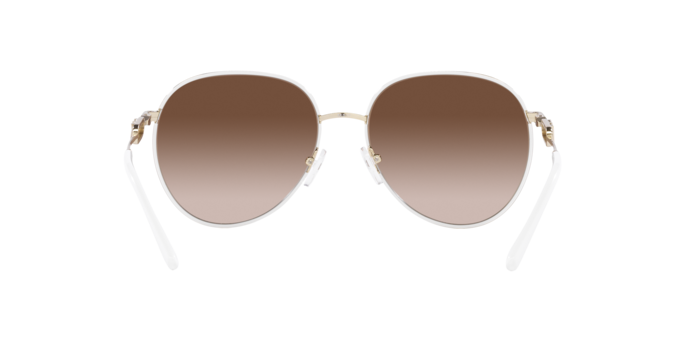 Occhiali da sole Michael Kors MK1128J EMPIRE 123313 0725125396028 | Ottica Lux Occhiali da sole Michael Kors MK1128J EMPIRE 123313 0725125396028 | Ottica Lux