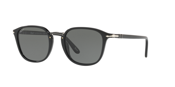 Occhiali da sole Persol PO3186S 95/58 8053672826784 | Ottica Lux