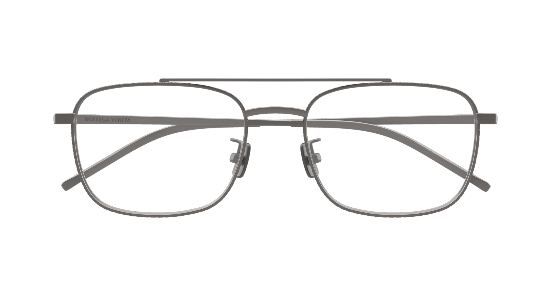 Ophthalmic frames Bottega Veneta BV1425OA 006 8056376611489 | Ottica Lux