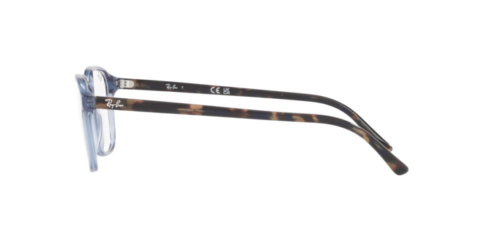 Ophthalmic frames  RX5393 LEONARD 8357 8056262056134 | Ottica Lux