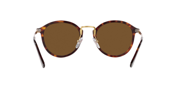 Occhiali da sole Persol PO3309S 24/57 8056597821490 | Ottica Lux