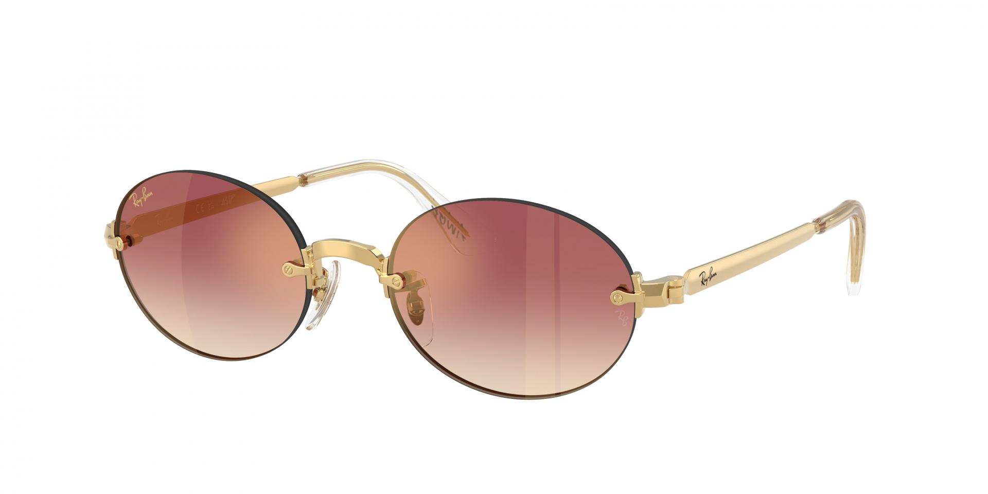 Occhiali da sole Persol PO3305S 1052S3 8056597792103 | Ottica Lux