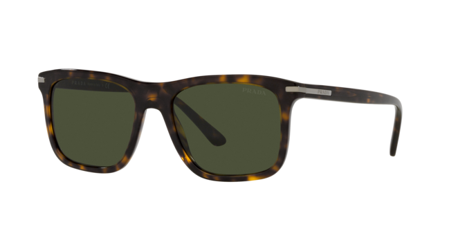 Occhiali da sole Prada PR 18WS 2AU0B0 8056597440172 | Ottica Lux