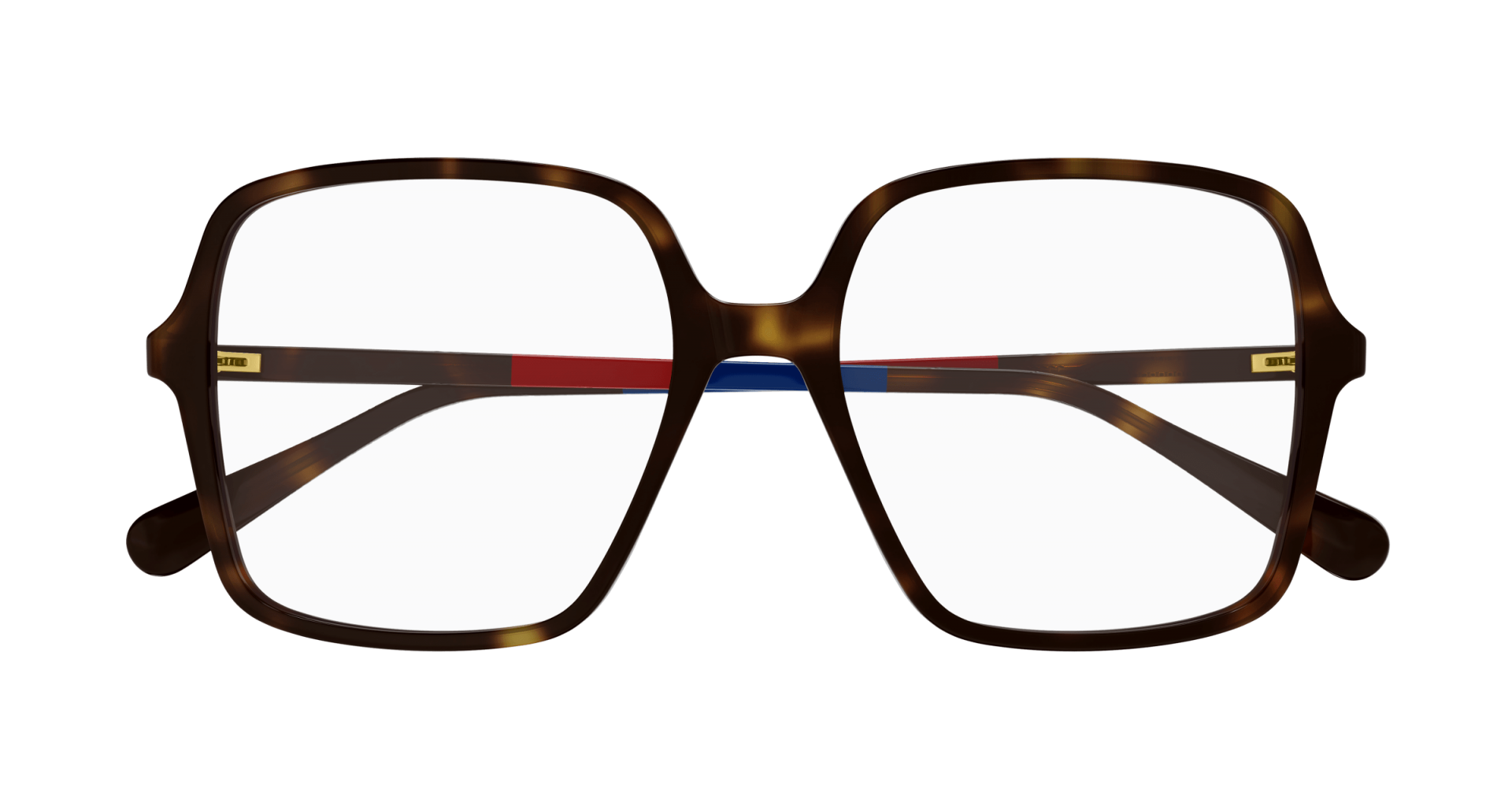 Ophthalmic frames Gucci GG1003O 009 8056376548532 | Ottica Lux Ophthalmic frames Gucci GG1003O 009 8056376548532 | Ottica Lux
