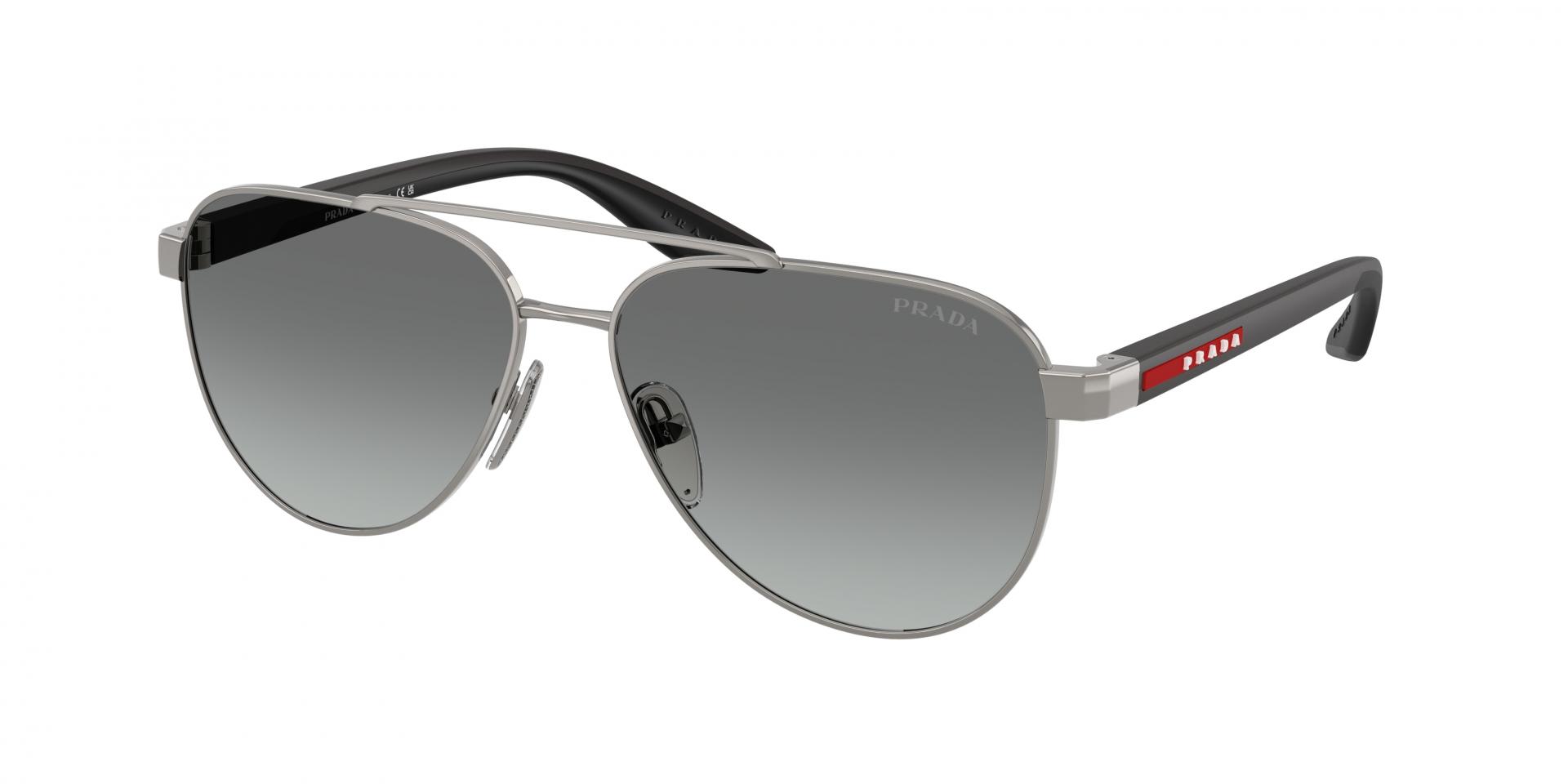 Sunglasses Ray-Ban RB3597 WINGS 905071 8053672919523 | Ottica Lux